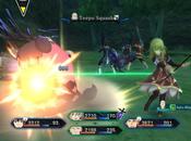 Tales Xillia, voti della stampa internazionale Notizia