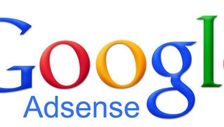 Adsense per iOS disponibile su Appstore