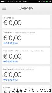 adsense-ios2