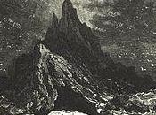 L’isola misteriosa