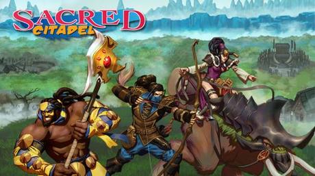 Sacred-Citadel-header