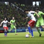 FIFA-14-1