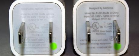 caricatori_iphone_falsi-650x245