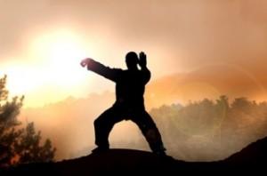 E svegliarsi la mattina… Asakeiko!