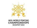 Mondiali Scherma 2013: copertura canali Sport Eurosport