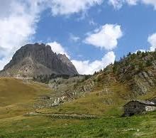 Alpi Cozie Ritrovati gli undici escursionisti dispersi