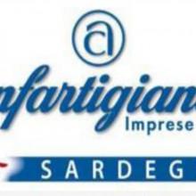 ConfartigianatoImpreseSardegna_-18