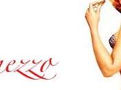 Intermezzo: acquisti letterari