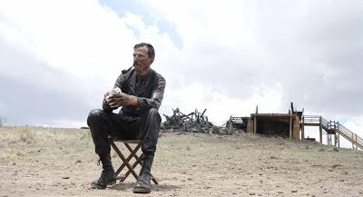 Serata di grande cinema stasera su Iris: Daniel Day-Lewis è “Il petroliere”