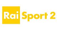 Mondiali di Scherma Budapest 2013: da oggi le medaglie, Vezzali subito in pedana (tv Rai, Eurosport)