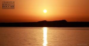 Alla ricerca del raggio verde nel parco nazionale dell’Isola dell’Asinara per Tramonti di Musica, 9 agosto