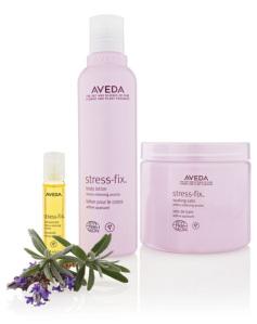 aveda_stressfix_lavanda