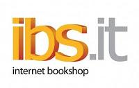 #BookShop Online: la mia esperienza