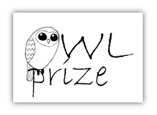 Owl Prize #3