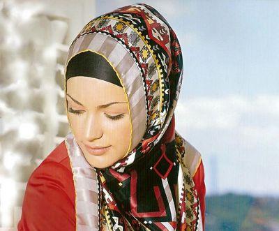 La Turchia e i pregiudizi degli italiani (151)