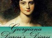 Georgiana Darcy’s Diary