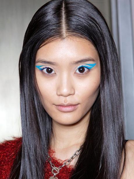 BEAUTY HOW - TO :GRAPHIC CAT EYES photo Ohne-Titel-Spring-2013-makeup.jpg