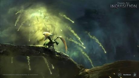 Dragon-Age-Inquisition-2