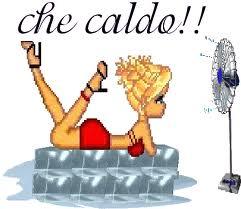 Il mercoledì e le tre cose da dimenticare