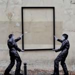 levalet-accrochage