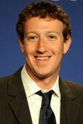 Mark Elliott Zuckerberg inventore delle relazioni tra accaunt