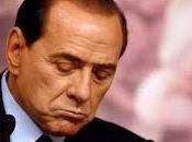 Sentenza Berlusconi: giudice Esposto detto un'ovvietà