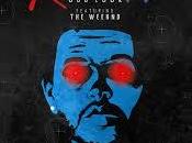 Kavinsky feat. Weeknd Look Video Testo Traduzione