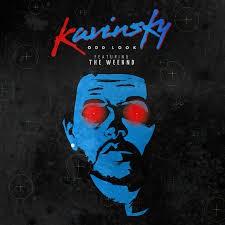 musica,video,testi,traduzioni,kavinsky,video kavinsky,testi kavinsky,traduzioni kavinsky,the weeknd