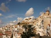 Pisticci, istituzione Fondo Basento