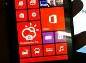 Guida installazione aggiornamento Ambra Amber GDR2 Nokia Lumia