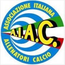 Allenatori Calcio