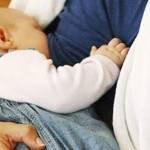 Francia: Offre di allattare figli di coppie gay per 100 euro al giorno
