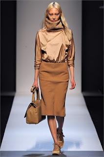 Fashion News: Autunno-Inverno 2013-2014