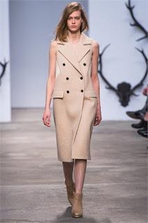 Fashion News: Autunno-Inverno 2013-2014