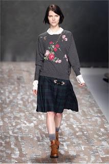 Fashion News: Autunno-Inverno 2013-2014