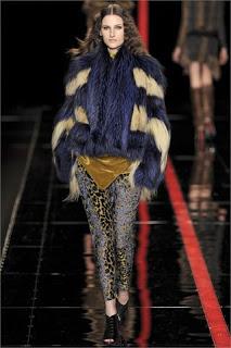 Fashion News: Autunno-Inverno 2013-2014