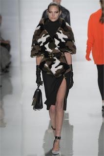 Fashion News: Autunno-Inverno 2013-2014