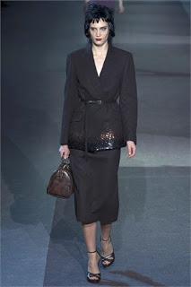 Fashion News: Autunno-Inverno 2013-2014