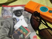 Consigli lettura vuole..