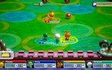 Pokémon Rumble U