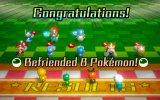 Pokémon Rumble U