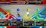 Pokémon Rumble U