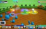 Pokémon Rumble U