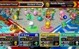 Pokémon Rumble U