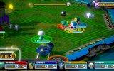 Pokémon Rumble U