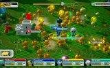 Pokémon Rumble U