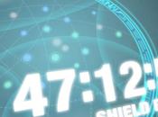 autori Steins;Gate lanciano misterioso conto alla rovescia Notizia