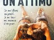 Recensione: CONFINE ATTIMO J.A. REDMERSKI Fabbri Editore