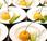 Ricette dietetiche, giusto equilibrio sapore calorie