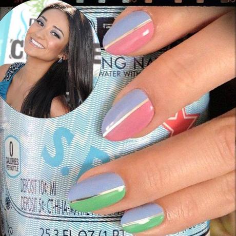 shay-mitchell-nail-art